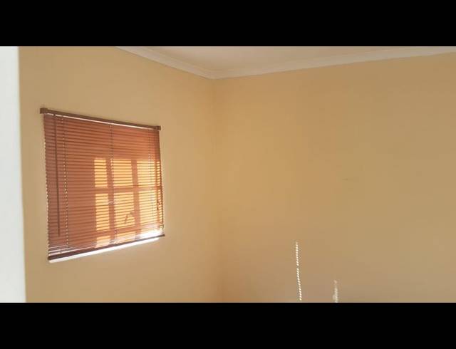0 BEDROOM PROPERTY TO RENT IN HOMELAKE